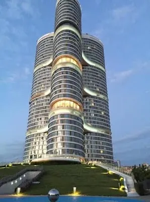 K.U. Pilates & Güzellik Salonu - İstanbul Ataşehir