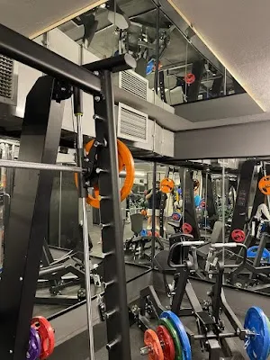 Kuba Sport - İzmir Karşıyaka