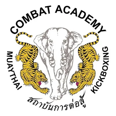 KÜÇÜKYALI COMBAT ACADEMY - İstanbul Maltepe