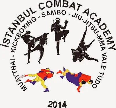 KÜÇÜKYALI COMBAT ACADEMY - İstanbul Maltepe