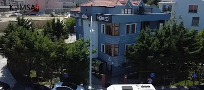 Kumsal Özel Fizik Tedavi ve Dil Konuşma Merkezi | Duyu Bütünleme - İstanbul Büyükçekmece