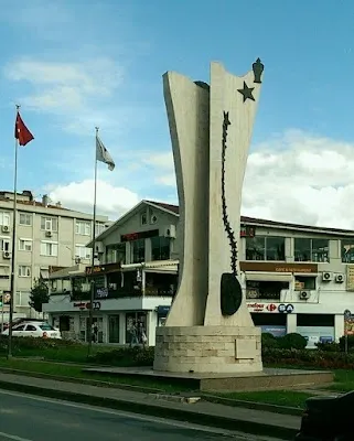 Kung Fu Wing Chun EBMAS Bahçelievler - İstanbul Bahçelievler