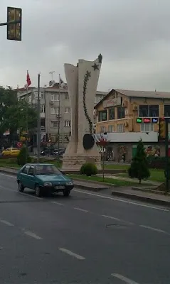 Kung Fu Wing Chun EBMAS Bahçelievler - İstanbul Bahçelievler
