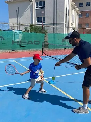 KZY SPOR - İzmir Aliağa