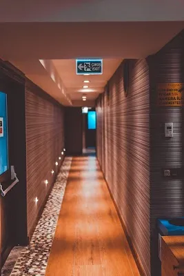 La Rose Spa & Wellness görsel 2