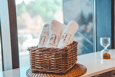 La Rose Spa & Wellness görsel 3