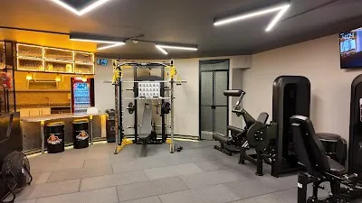 Lady SDY Bayanlara Özel Bahçeşehir Boks - Kickboks - İstanbul Başakşehir