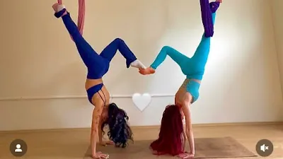 LARA WELLNESS ULUKENT PİLATES YOGA STUDIOSU - İzmir Menemen