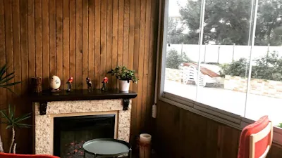 Le Ciel Wellness Club - İstanbul Beşiktaş