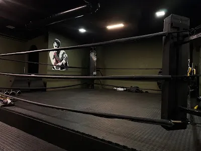 Lenka Spor Kulübü - İstanbul Kağıthane