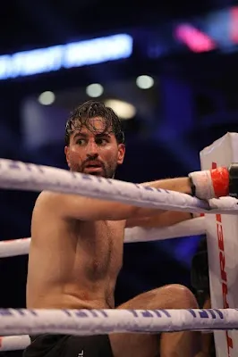 Let's Now Nişantaşı - İstanbul Şişli