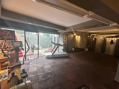 Let's Now Nişantaşı - İstanbul Şişli