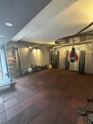 Let's Now Nişantaşı - İstanbul Şişli