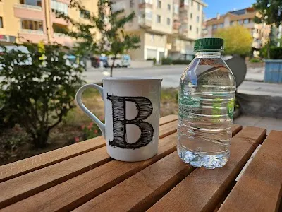 Letsfit Çankaya - Ankara Çankaya