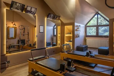 Life Arts Academy - İstanbul Başakşehir