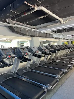 LİFE LİNE SPORT CENTER &Spor Salonu &Zumba Dersi &Fitness Salonu & Havuzlu Spor Salonu - İstanbul Küçükçekmece