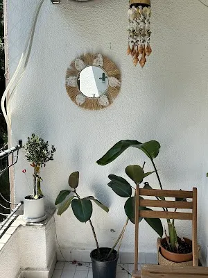 Lila Pilates Stüdyo - İstanbul Bahçelievler