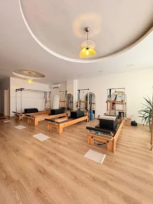 Lin Stüdyo - İstanbul Beylikdüzü