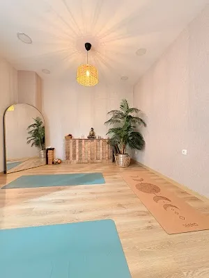 Lin Stüdyo - İstanbul Beylikdüzü