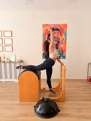 Lin Stüdyo - İstanbul Beylikdüzü