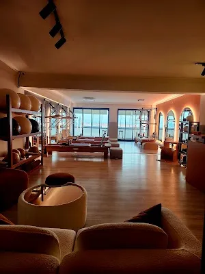 Lines Pilates görsel 3