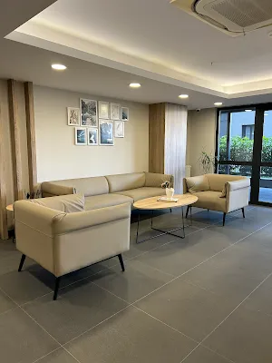 Link GYM Club görsel 3