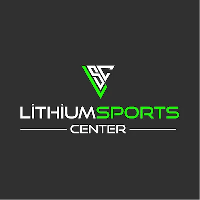 lithium sports center menderes - İzmir Menderes