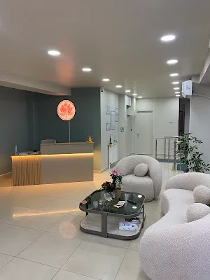 Liv Pilates Studio - İstanbul Tuzla