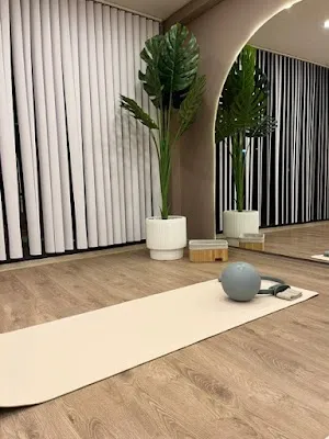 LivCore Flow - İzmir Konak