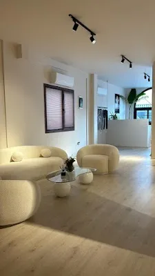 London Pilates Yelki görsel 3