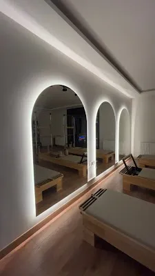 Lotenia Studio - İstanbul Pendik