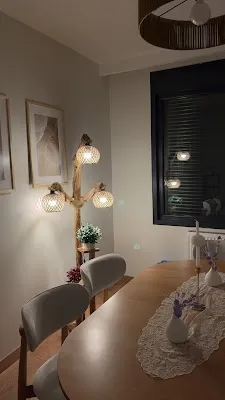 Lotenia Studio - İstanbul Pendik