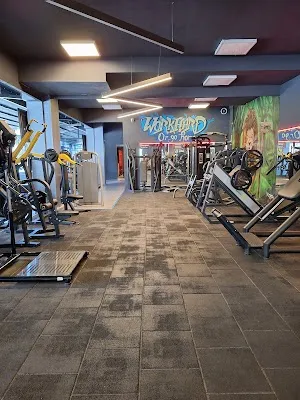 LS LEO SPORT - İzmir Karabağlar