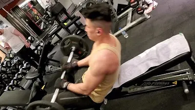 Mac One Akaretler görsel 3