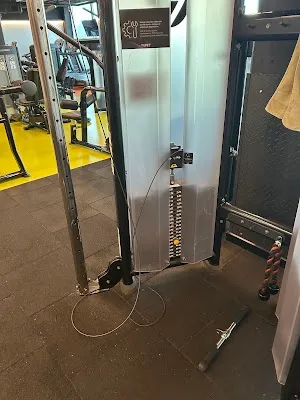 MACFit Akyaka Park görsel 3