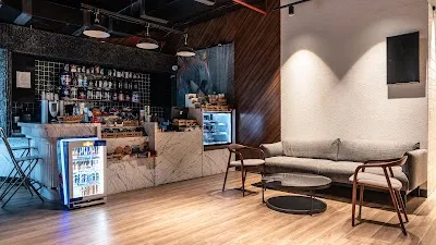 MACFit Altunizade - İstanbul Üsküdar