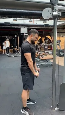 MACFit Buyaka görsel 3