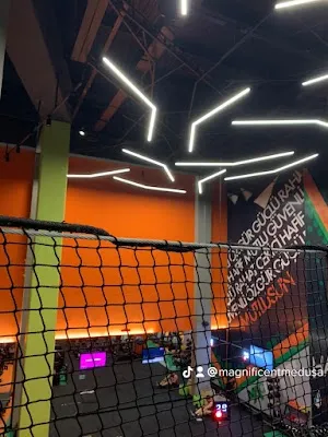 MACFit Gordion görsel 3