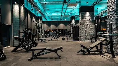 MACFit Güneşli - İstanbul Bağcılar