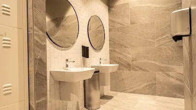 MACFit Güneşli görsel 3