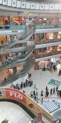 MACFit Kale Center görsel 3