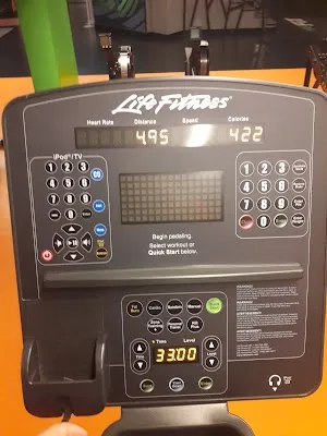 MACFit Kartal - İstanbul Kartal