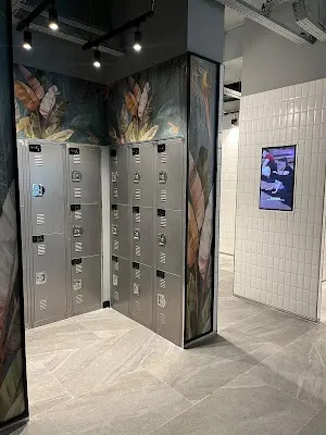 MACFit Kazasker görsel 2