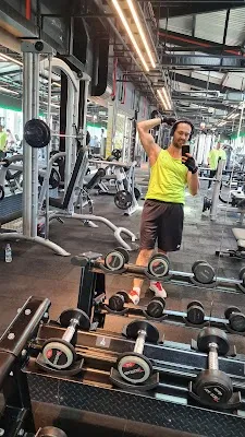 MACFit Kıbrıs Şehitleri görsel 2