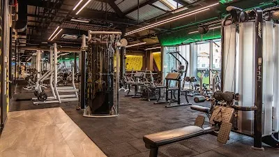 MACFit Kıbrıs Şehitleri görsel 3