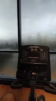 MACFit Kidsmall görsel 2