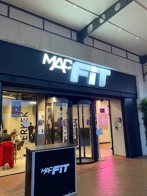 MACFit Kidsmall görsel 3