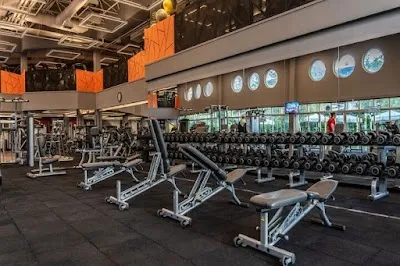 macfit Konutkent görsel 2