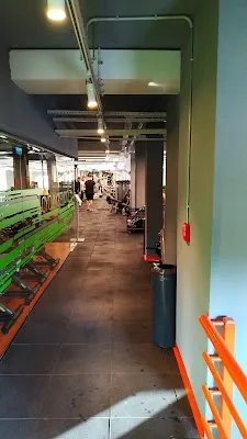 macfit Konutkent görsel 3