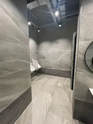 MACFit Kurtköy görsel 3